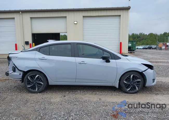 3N1CN8FV5RL894404: 43268530