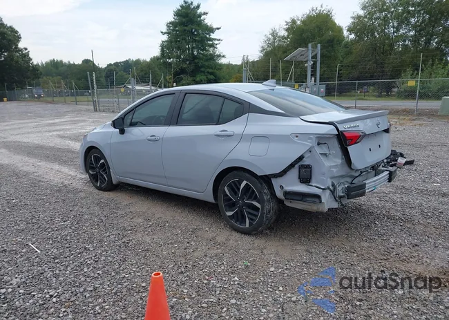 3N1CN8FV5RL894404: 43268530