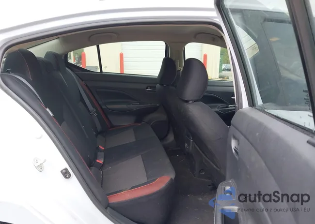 3N1CN8FV5RL894404: 43268530