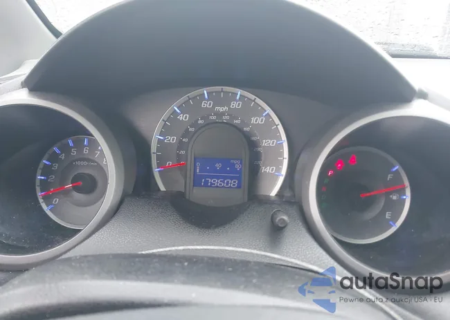 JHMGE8H21AC007929: 43268532