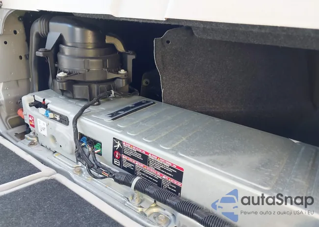 1G4GD5GR9CF333783: 43268540