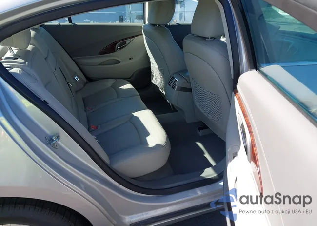 1G4GD5GR9CF333783: 43268540