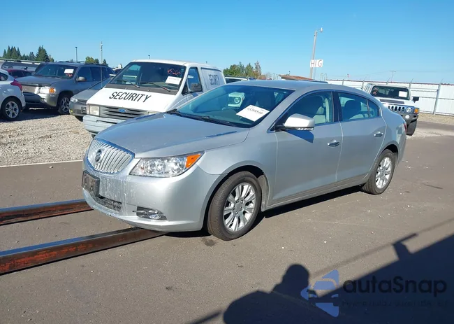 1G4GD5GR9CF333783: 43268540