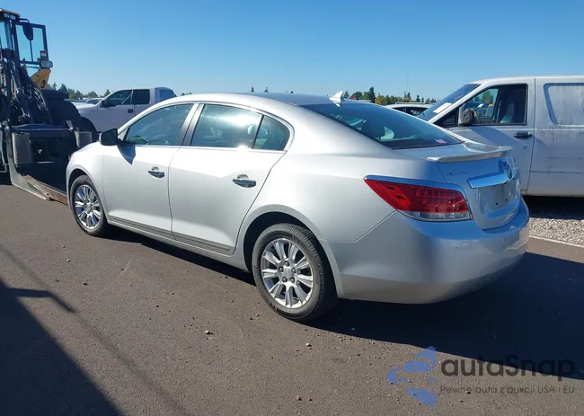 1G4GD5GR9CF333783: 43268540