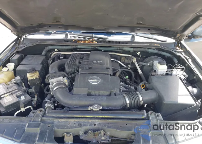 1N6AD09U57C406389: 43268541