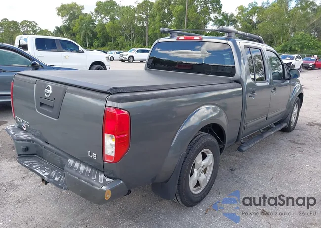 1N6AD09U57C406389: 43268541