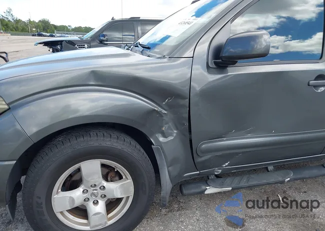 1N6AD09U57C406389: 43268541