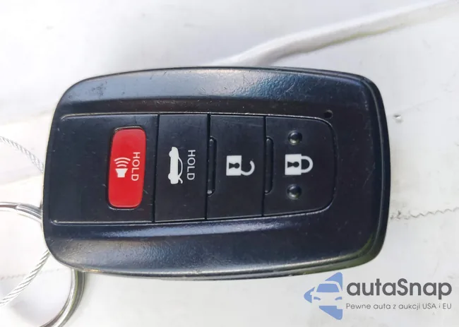 4T1B11HK8KU208054: 43268543