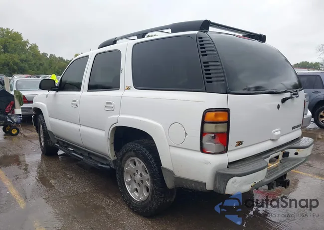 1GNEK13Z74R204108: 43268554