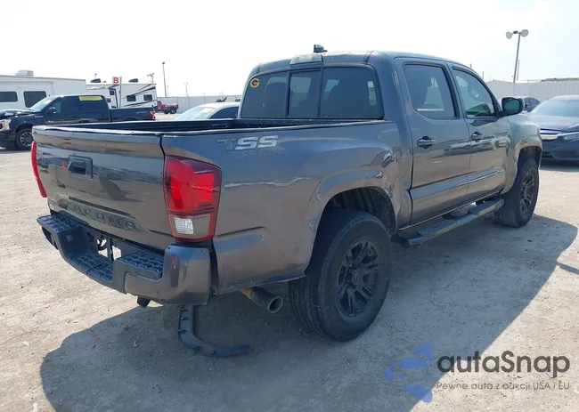 5TFAX5GN5LX172678: 43268555