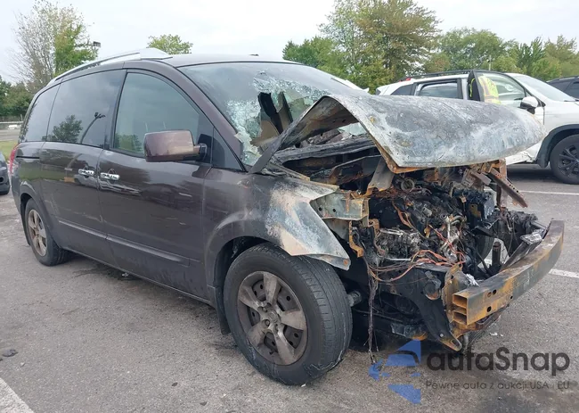 5N1BV28U37N112121: 43268562