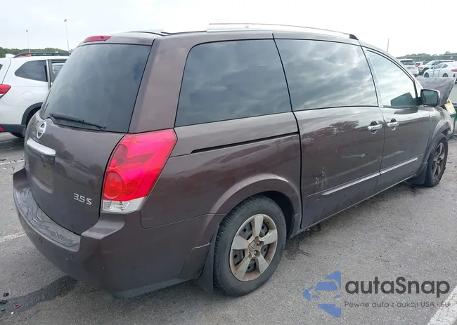 5N1BV28U37N112121: 43268562