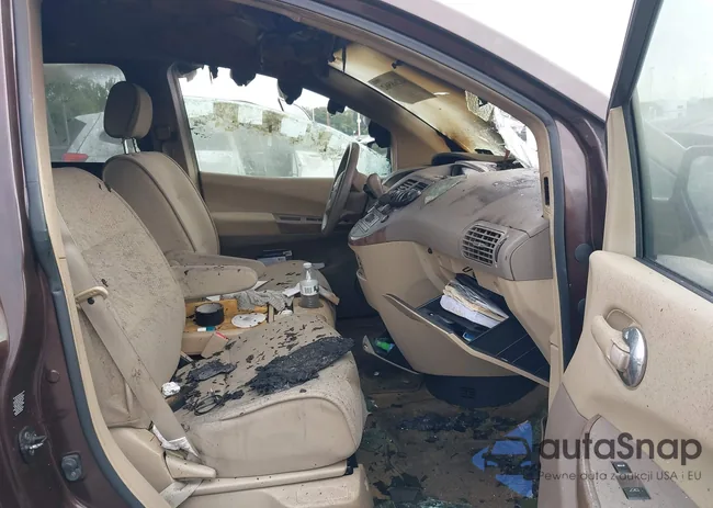 5N1BV28U37N112121: 43268562