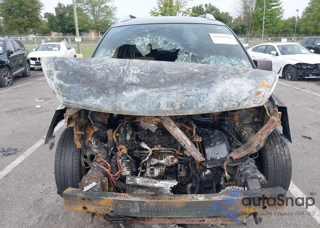 5N1BV28U37N112121: 43268562