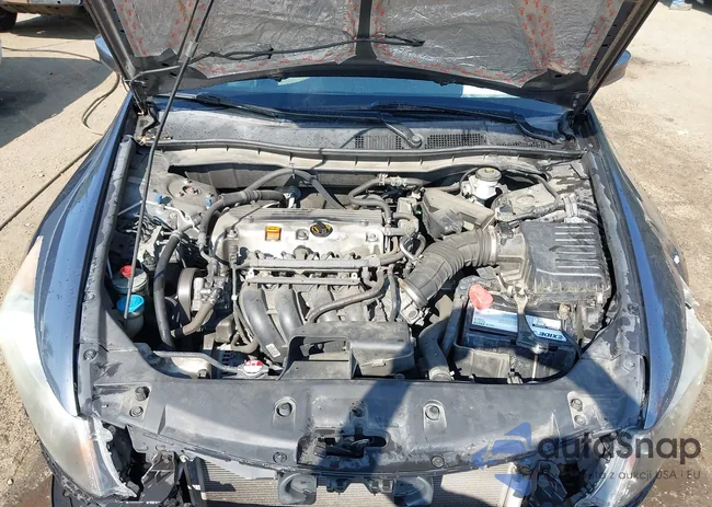 1HGCP2F4XCA047826: 43268564