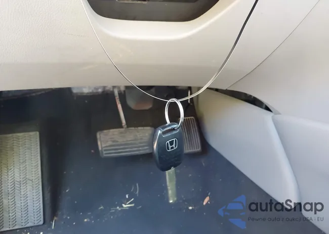 1HGCP2F4XCA047826: 43268564