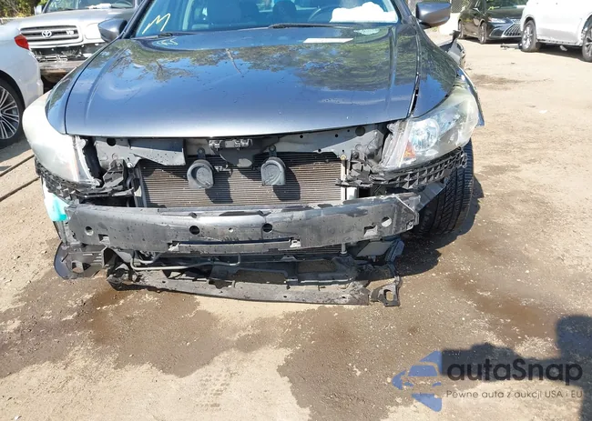 1HGCP2F4XCA047826: 43268564