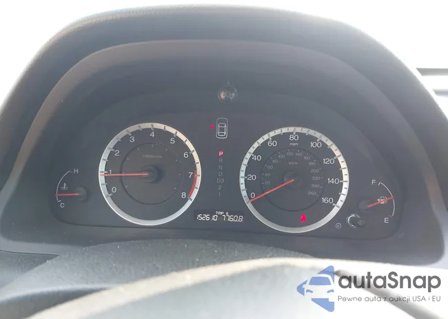 1HGCP2F4XCA047826: 43268564