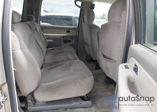 3GKFK16T11G260064: 43268565