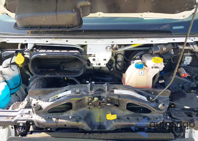 3C6MRVJG6PE514704: 43268574