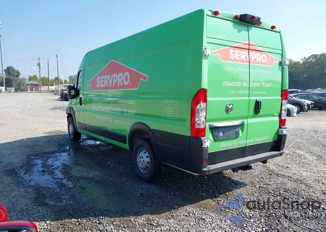 3C6MRVJG6PE514704: 43268574