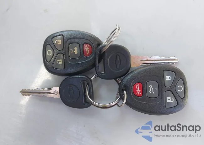 2G1WT58N179232727: 43268577