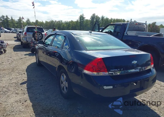 2G1WT58N179232727: 43268577