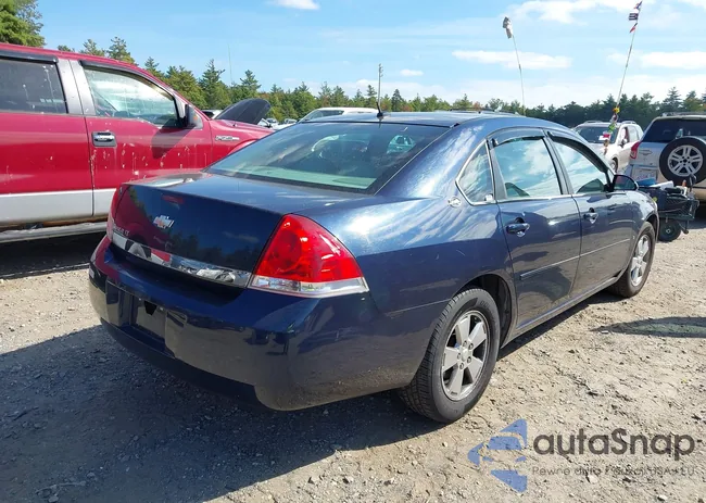 2G1WT58N179232727: 43268577