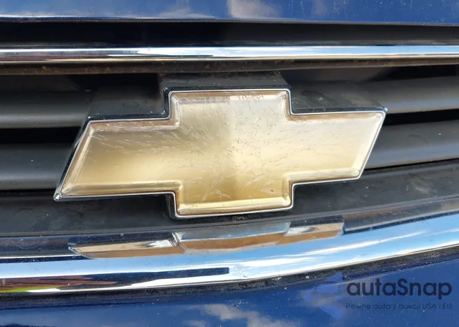 2G1WT58N179232727: 43268577