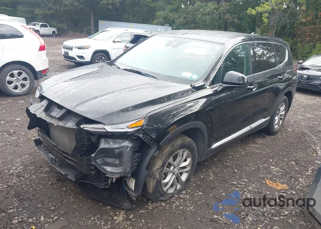 5NMS3CAD9LH249162: 43268579