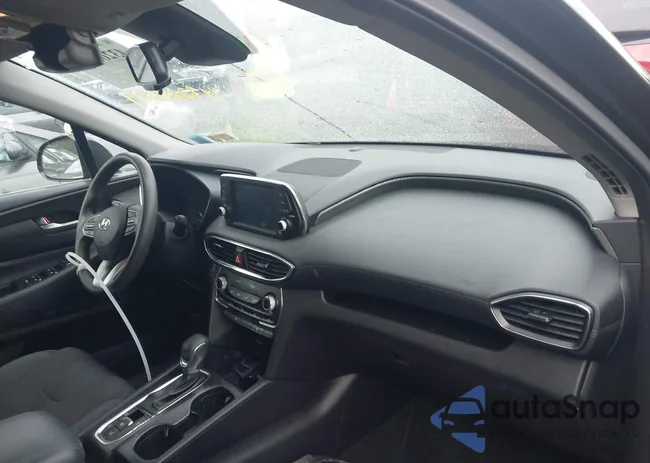 5NMS3CAD9LH249162: 43268579