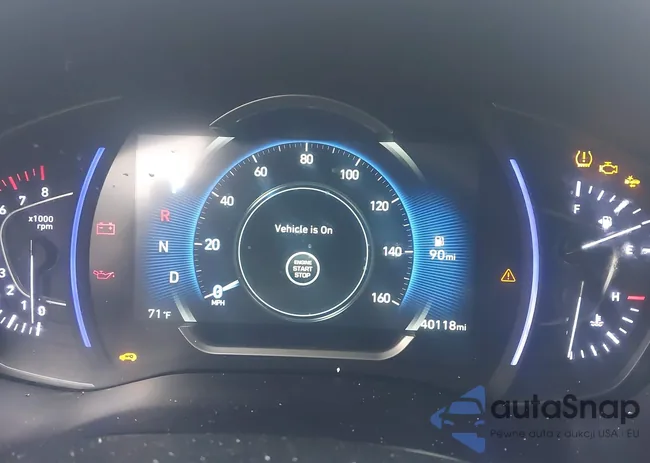 5NMS3CAD9LH249162: 43268579