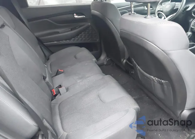 5NMS3CAD9LH249162: 43268579