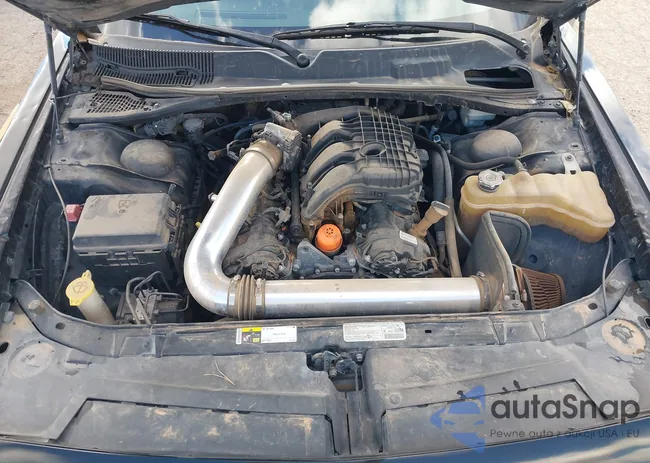 2C3CDYAGXDH627984: 43268581