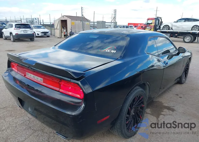 2C3CDYAGXDH627984: 43268581