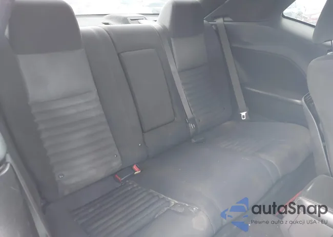 2C3CDYAGXDH627984: 43268581