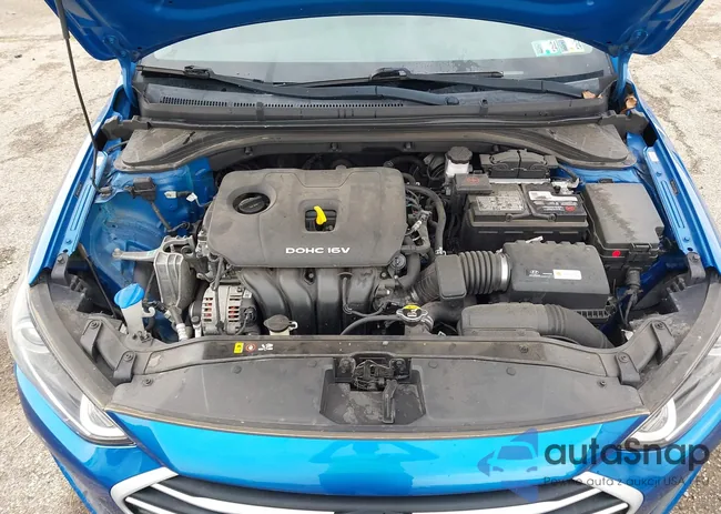 5NPD74LF2JH312586: 43268580