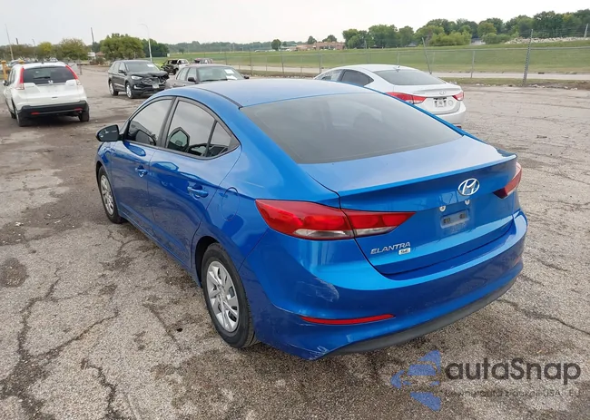 5NPD74LF2JH312586: 43268580