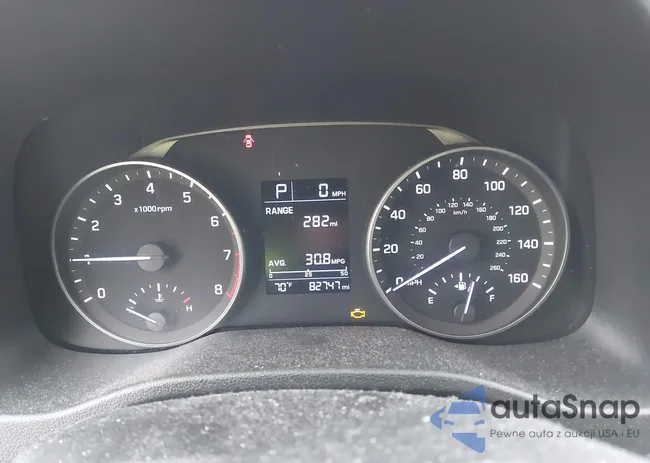 5NPD74LF2JH312586: 43268580