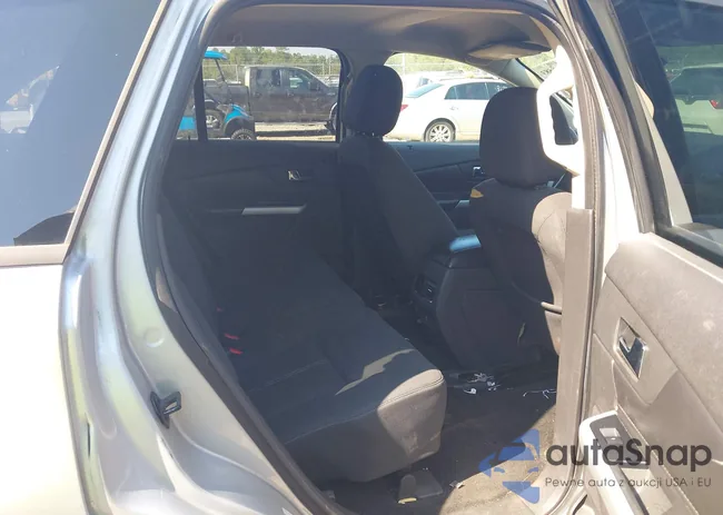 2FMDK3GC6DBE17040: 43268583