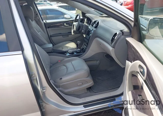 5GAKRAKD7HJ292189: 43268586