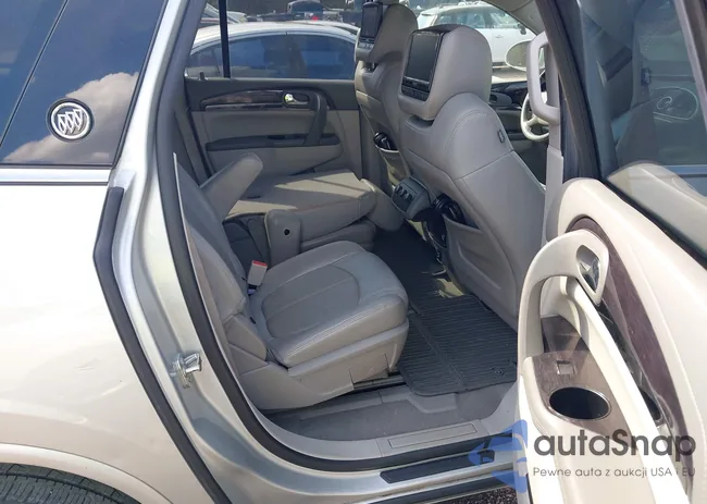 5GAKRAKD7HJ292189: 43268586