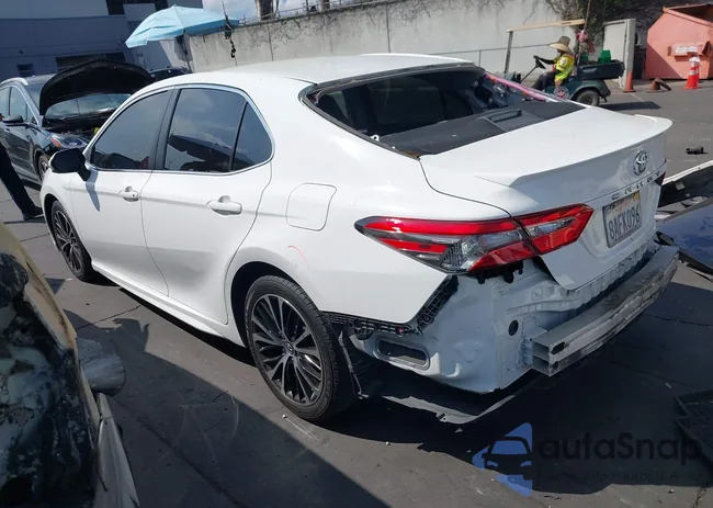 JTNB11HK3J3016318: 43268588