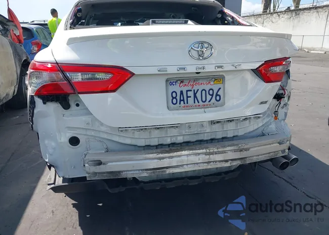 JTNB11HK3J3016318: 43268588