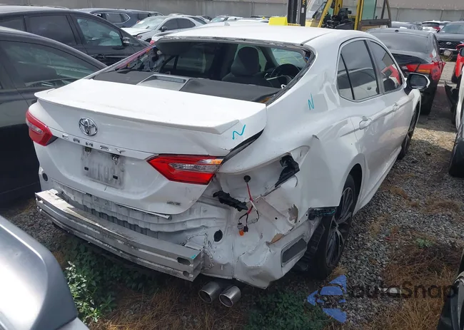 JTNB11HK3J3016318: 43268588