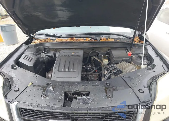 2CTALDEW0A6268012: 43268590