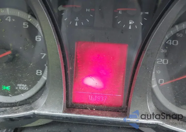 2CTALDEW0A6268012: 43268590