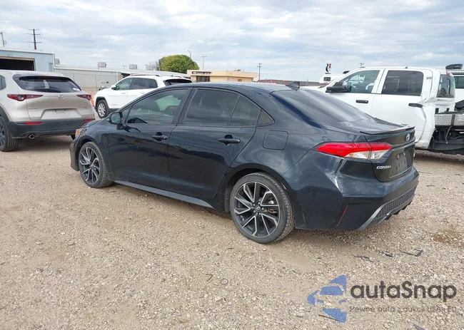 JTDS4MCE1MJ064897: 43268593