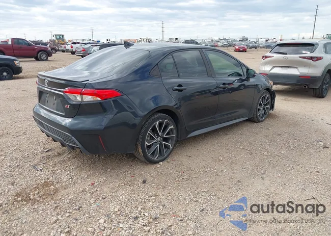 JTDS4MCE1MJ064897: 43268593