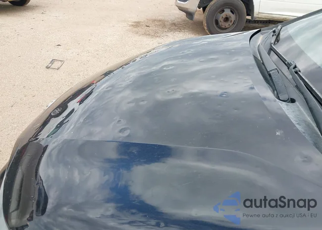 JTDS4MCE1MJ064897: 43268593